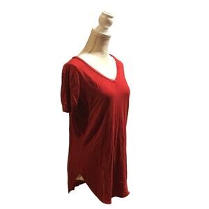 The Royal Standard Collection Top